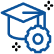 Expert-Developed Curriculum