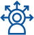 Learner-Centered Approach