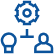 Interactive Skill-Building