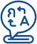 Complete Language Mastery