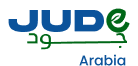 JUDe Logo