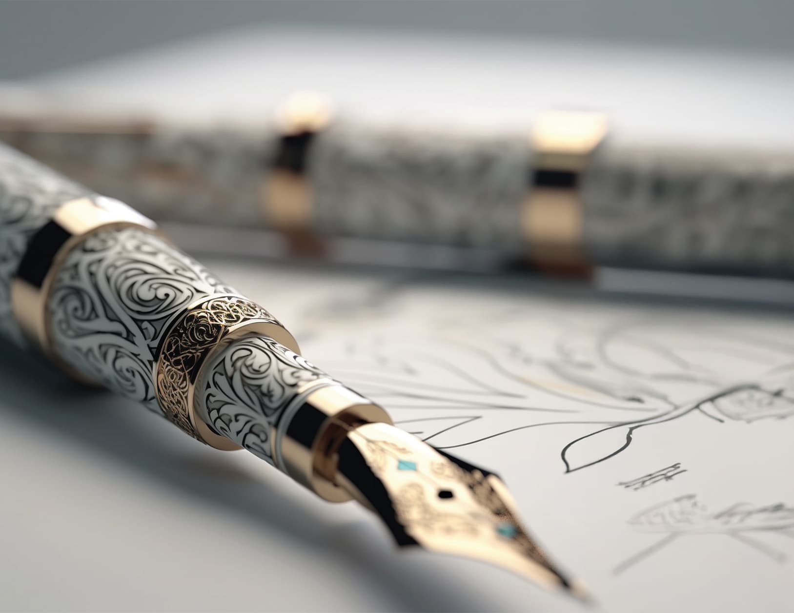 From Beginners to Fluency: The Structured Path of Jude Arabia’s Arabic Diploma